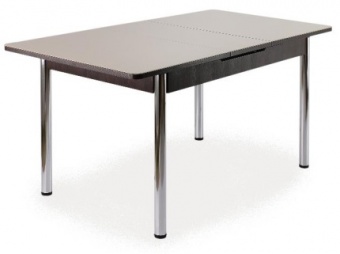 Стол Айсберг СТ АП